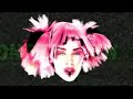 kylie minogue - confide in me (tomer g club mix)