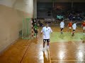 Computex - Corimp 4:4   \"ZAMEK\"