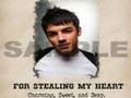 Joe Jonas Video