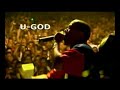 Wu-Tang Live TV Spot - :30 Wu-Tang Live TV Spot - :30