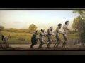 Publicidad Beldent 2011 - Estacion Darwin