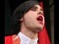 Jared Leto 4 Angel :) Jared Leto 4 Angel :)
