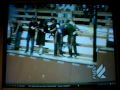 RVCA SKATEBOARD CONTEST