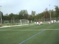 VR 09/10 C-Jugend VFR Hettenleidelheim : Obersülzen 20 09 09