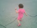 Emely Viera Emely Viera