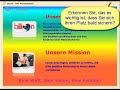 TVI Express Präsentation! Einfach Geld verdienen! Part 2//6