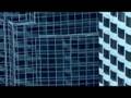 videos de Economic Fraud and Corruption (SEC Levitt economy bailout)