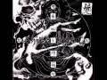 Shikabane (屍) - Hatred (憎悪) [Japanese blackened crust / grindcore]