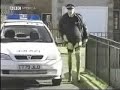 British Bobbies in Briefs