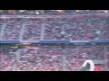 Bayern - Wolfsburg