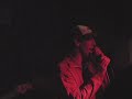 Paulson - Voids (live) Paulson - Voids (live)
