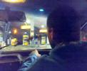 indo pra casa do kbssa