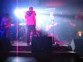 嘴哥樂團(Mr.MOUTH)-Re Mind-3M at Join Us-2008.11.1