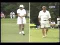 1997 USCA Croquet Championship