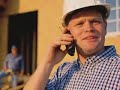Residential Remodeling Tips: How Remodelers Can Make a Profi