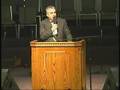 Word from God Part 3