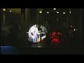 Battisti - Questione di cellule (Andati saldati version)