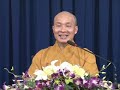 Phật Pháp Diệu Huyền-6/6