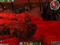 R/Me - Stygian Solo Trapper - Guide (Domain of Anguish)