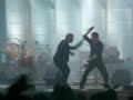 Concerto Negramaro \"Giuliano poi sta male\" Live
