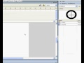 Flash 8 How To Make A Shooter Game
