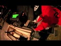 Bow Wow Underrated Webisode 6