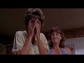The Other 100 Best Movie Quotes of All Time