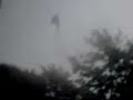 Bad Weather, Lighting Storm, Liverpool, Huyton Bad Weather, Lighting Storm, Liverpool, Huyton