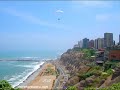 lima peru   www lacoctelera com/destinoperu  