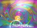 meditaison part 4 meditaison part 4