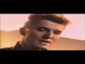 DAF - Brothers