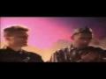 DAF - Brothers