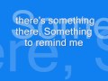 Lee Ryan how do i lyrics