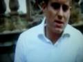 videos de Action Men n Rebel VS Robots