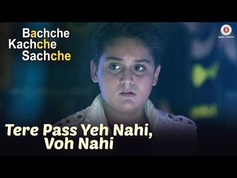 Bachche Kachche Sachche Hai Movie Download Hd