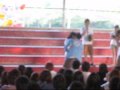 091025甜甜圈的秘密-JD&鴨鴨.wmv