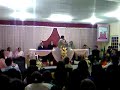 Anderson Venancio P1