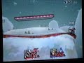 ZFGC Tourney Match 1 - REGLS vs. NOB (Part 2) - Thumb #2