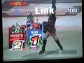 ZFGC Tourney Match 1 - REGLS vs. NOB (Part 2) - Thumb #3