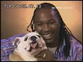 celebrity-apprentice-episode-1-part-1-of-3.html