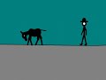dirty, dirty stickmen! dirty, dirty stickmen!