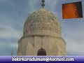 www.hilalradyo.com