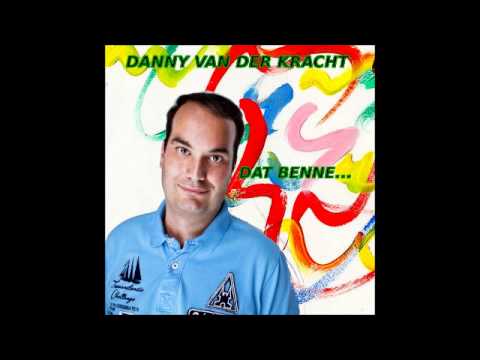 YouTube voorvertoningsafbeelding