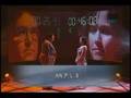 Grand Slam - Kevin Olmstead vs. Michelle Kitt - Round 3