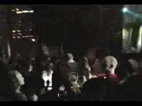 Dubfire   Live @ DEMF 2008 download