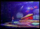 margarita henriquez cantando hasta el fin del mundo