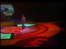 margarita henriquez cantando hasta el fin del mundo