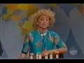 Collette Reardon on Weekend Update