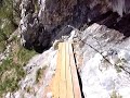 Nassereith - Goldenes Dachl