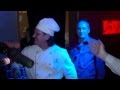 Narodni mix 3